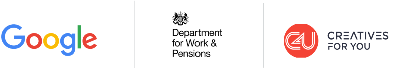 all-logo